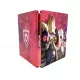 Marvels Guardians of the Galaxy Cosmic Deluxe Fémtokos kiadás! PS5 (használt, karcmentes)