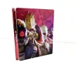Marvels Guardians of the Galaxy Cosmic Deluxe Fémtokos kiadás! PS5 (használt, karcmentes)