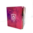 Marvels Guardians of the Galaxy Cosmic Deluxe Fémtokos kiadás! PS5 (használt, karcmentes)