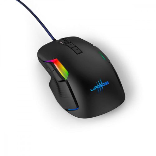 Hama uRage Reaper 600 Gamer Egér
