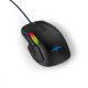 Hama uRage Reaper 600 Gamer Egér
