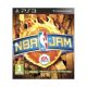 NBA Jam PS3 (használt,karcmentes)