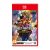 Street Fighter 6 Years 1-2 Fighters Edition Switch 2