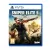 Sniper Elite 5 PS5 (használt, karcmentes)