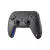 Spartan Gear - Sarissa Vezeték nélküli Kontroller Fekete + Camo előlap PS4 / PS5 / PC