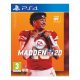 Madden NFL 20 PS4