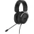 Asus TUF Gaming H3 Vezetékes 3.5 mm Jack Headset Fekete / Gun Metal - PC / PS5 / PS4 / Swtich / Xbox
