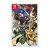 Shin Megami Tensei V Switch (használt)