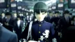 Shin Megami Tensei V Switch (használt)