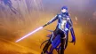 Shin Megami Tensei V Switch (használt)