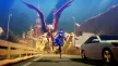 Shin Megami Tensei V Switch (használt)