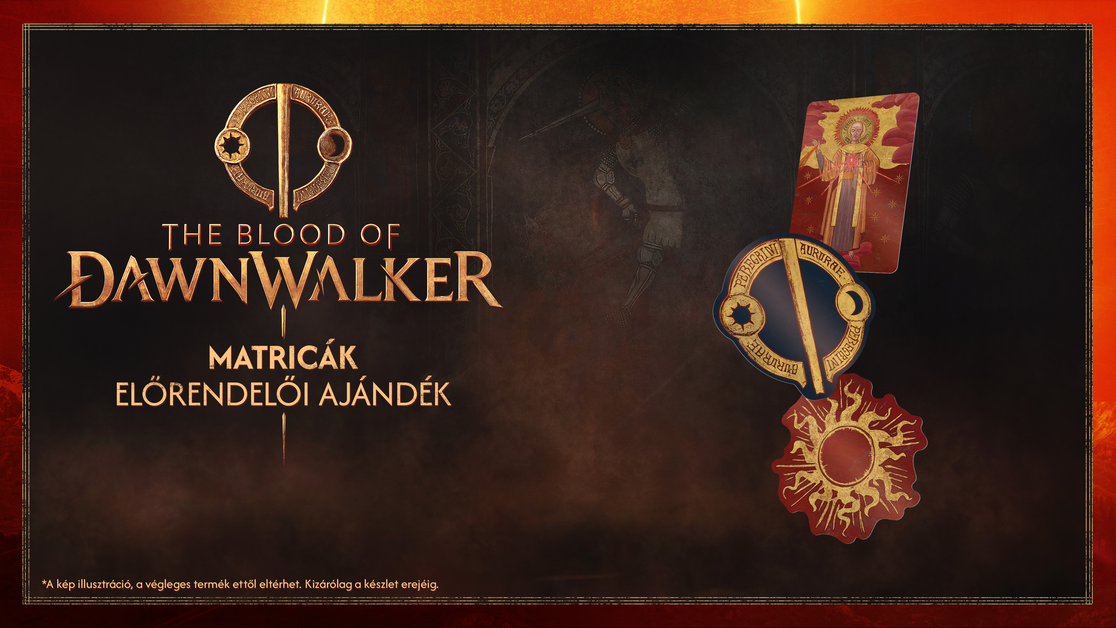 Blood_of_Dawnwalker_MERCHANDISE_STICKERS_HU.jpg