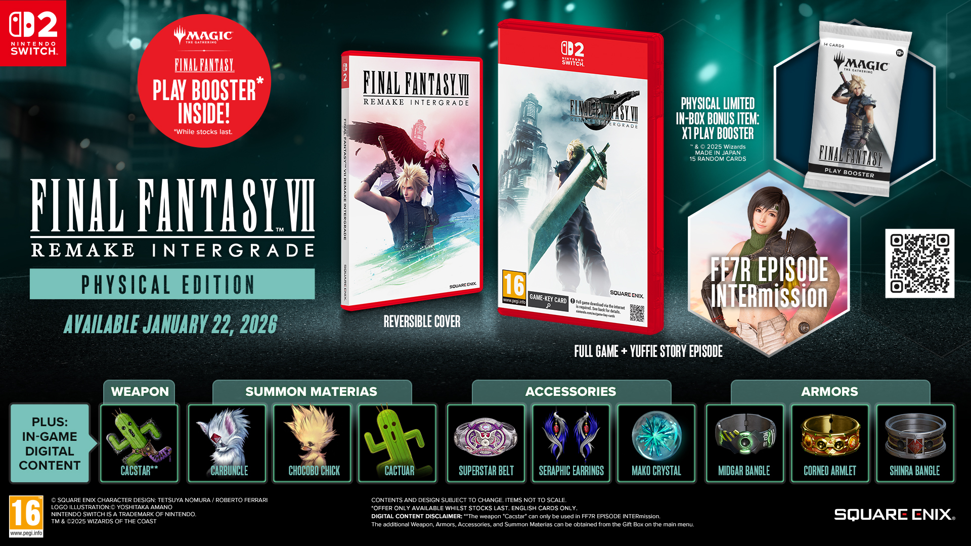 FFVIIEXPO_PRE-ORDER_NSW_Beauty_1920x1080_EN_PEGI_v2.jpg