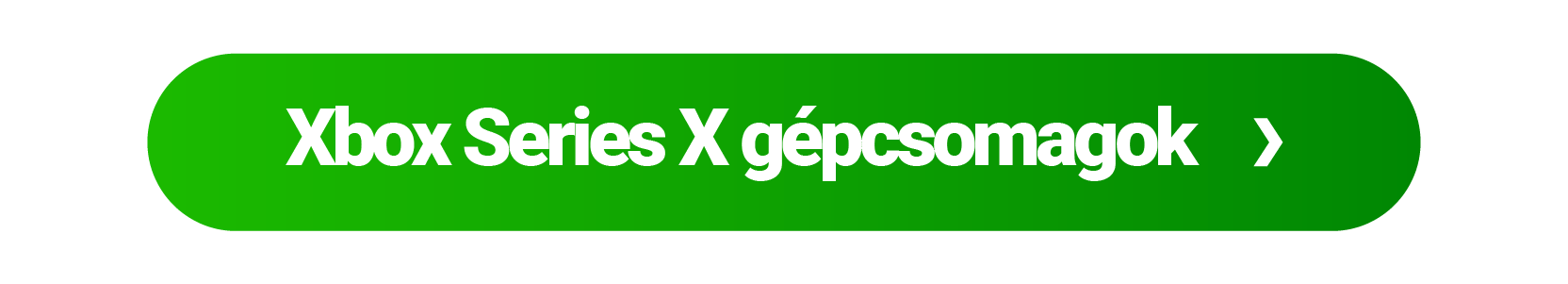 Xbox-Series-X-csomagok.png