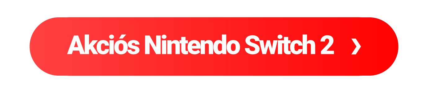 akcios-switch-2.png