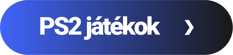 ps2-jatekok.png