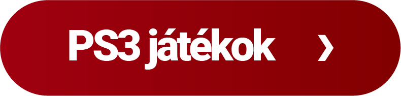 ps3-jatekok.png