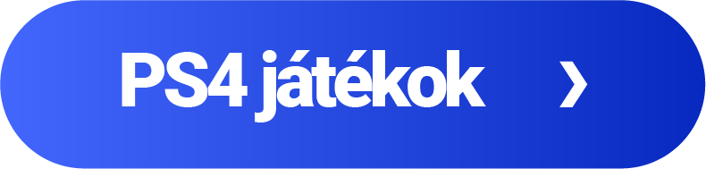 ps4-jatekok_1.png