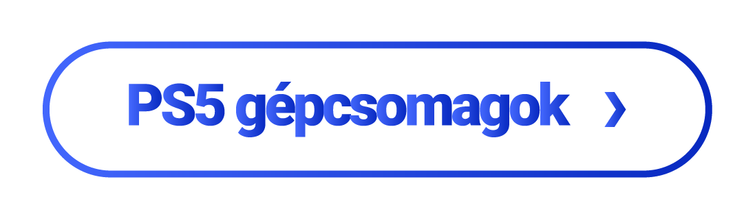 ps5-gepcsomagok2.png