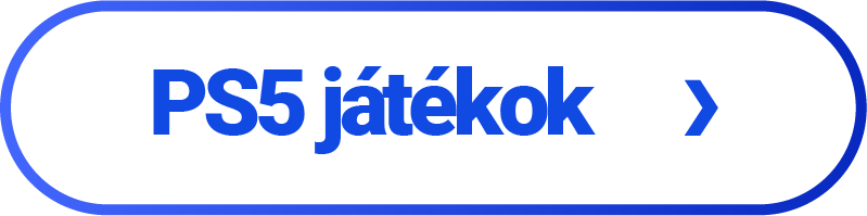 ps5-jatekok_1.png