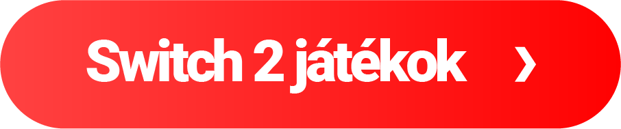 switch-2-jatekok.png