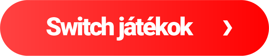 switch-jatekok.png