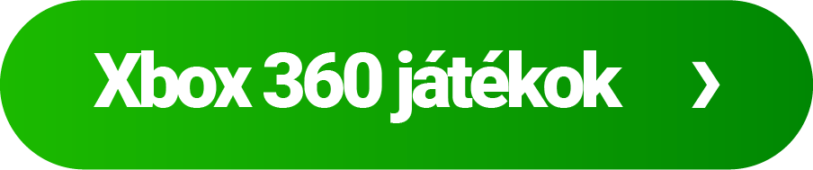 xbox-360-jatekok.png