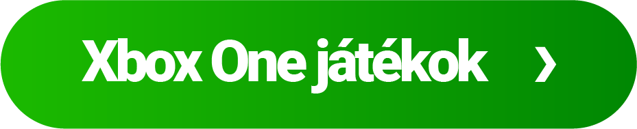 xbox-one-jatekok.png