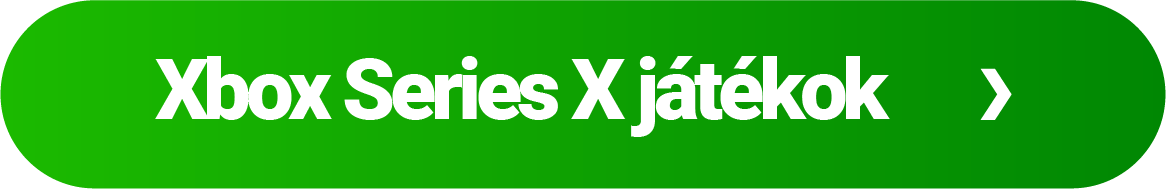 xbox-series-x-jatekok.png