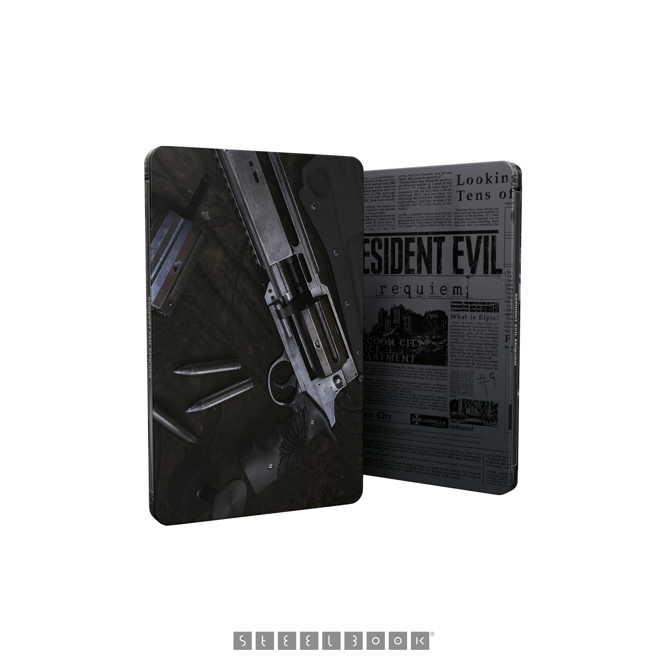RE9_SteelBook_Packshots_Switch_Back_Close.png