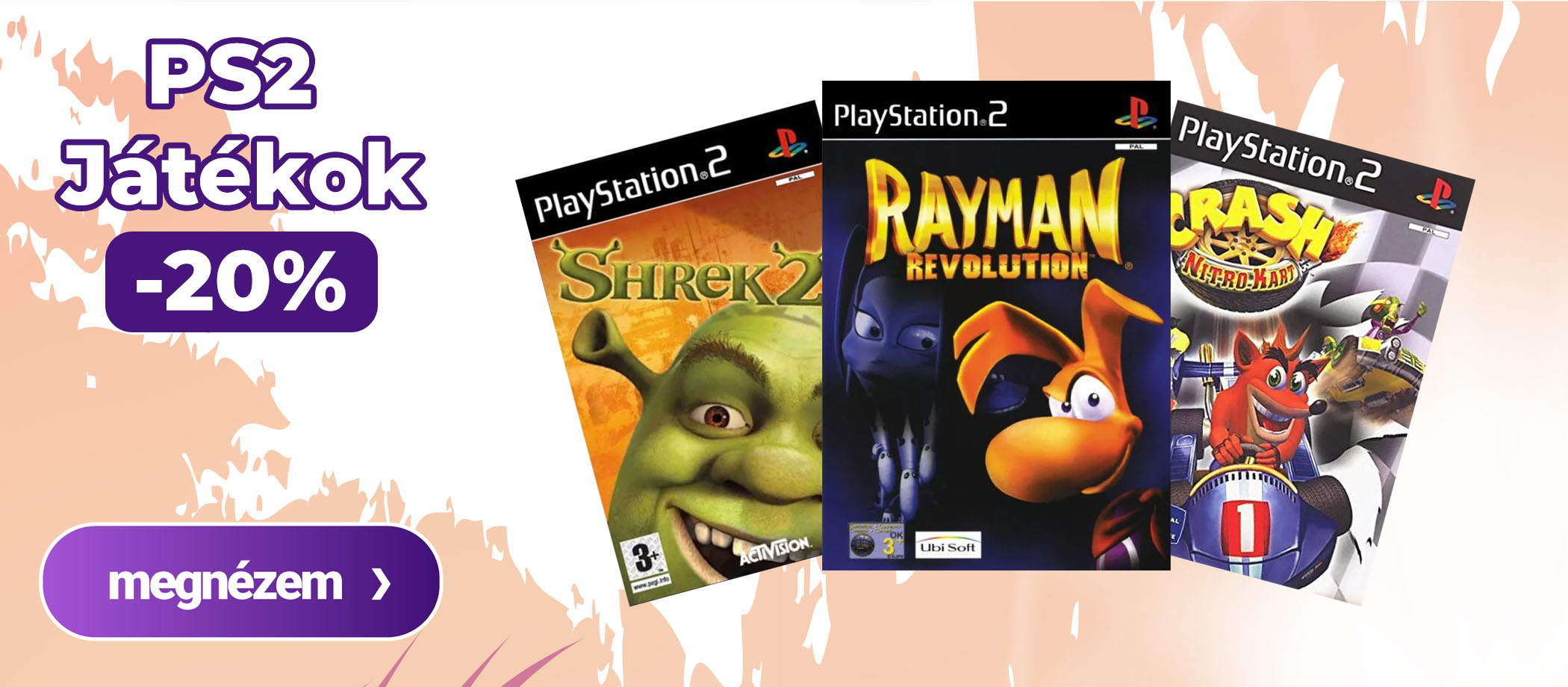 ps2-jatekok.jpg