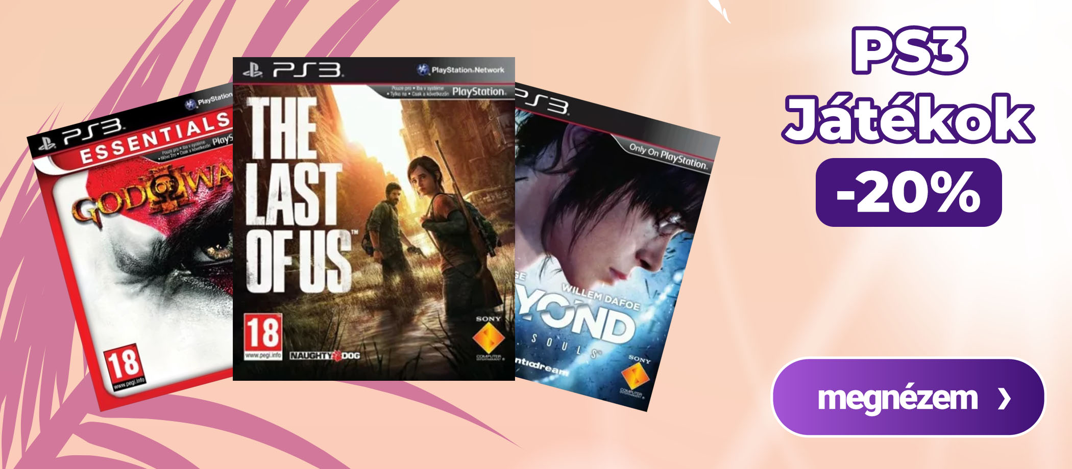 ps3-jatekok.jpg