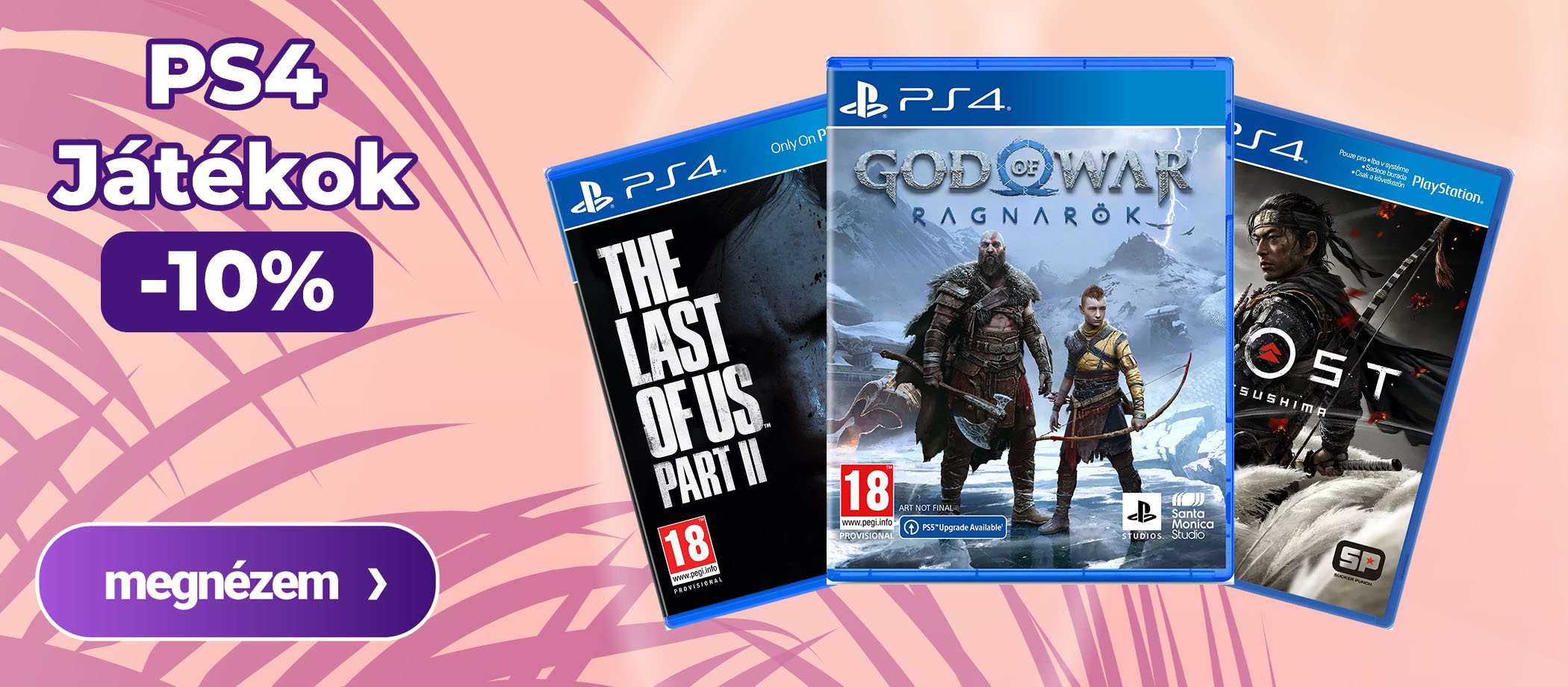 ps4-jatekok.jpg