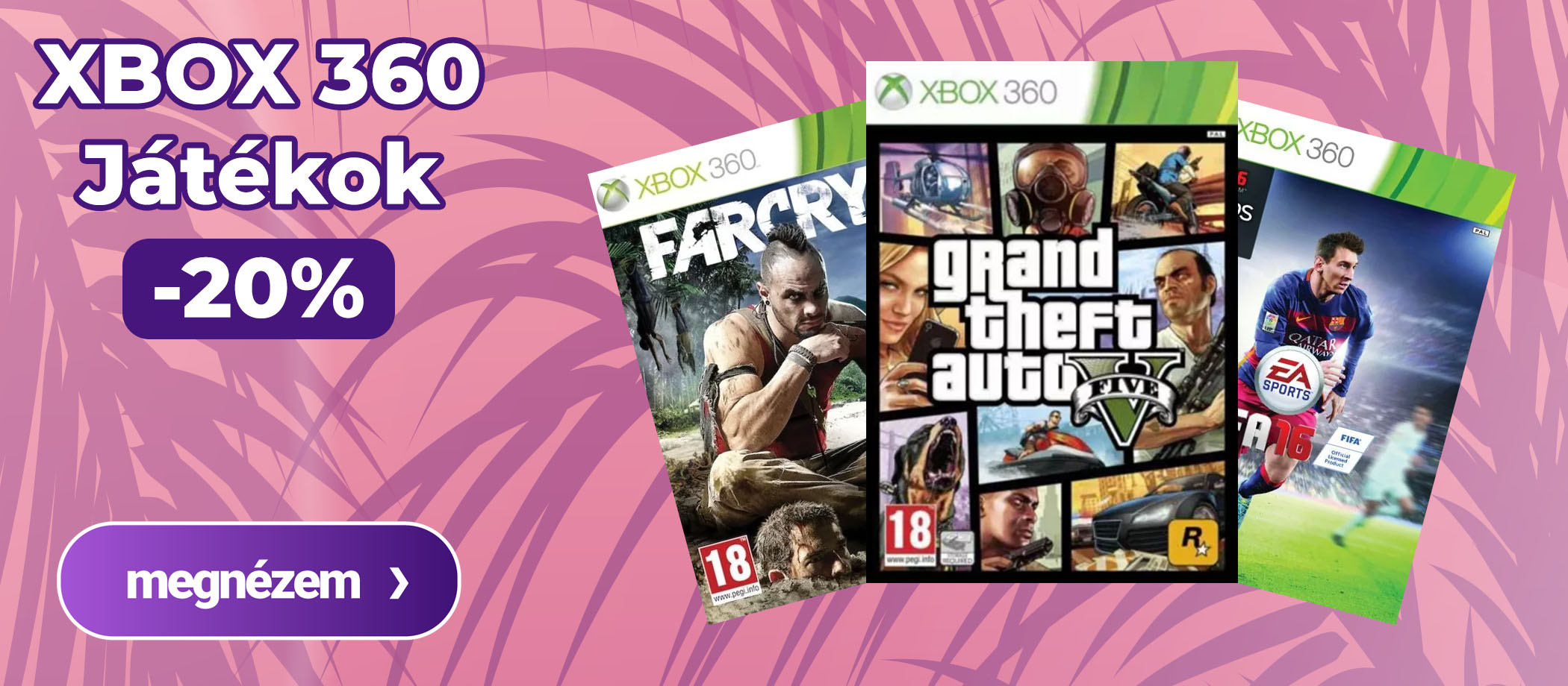 xbox-360-jatekok.jpg