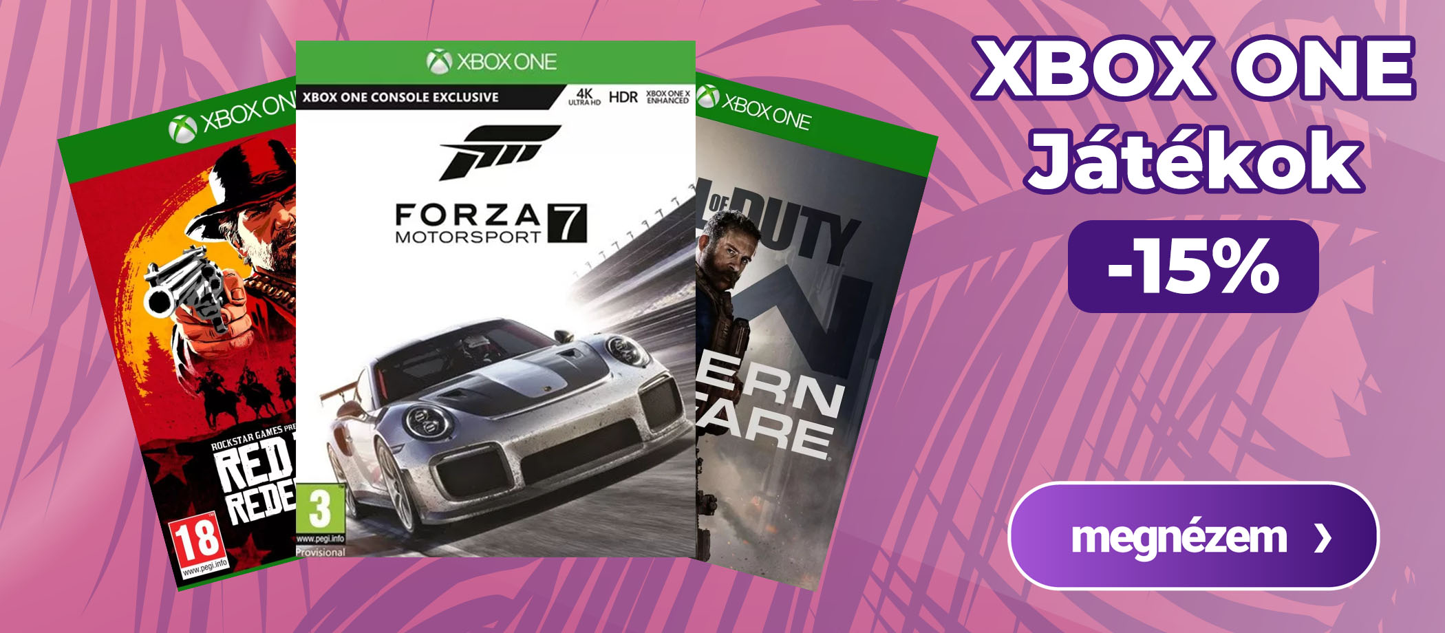xbox-one-jatekok.jpg