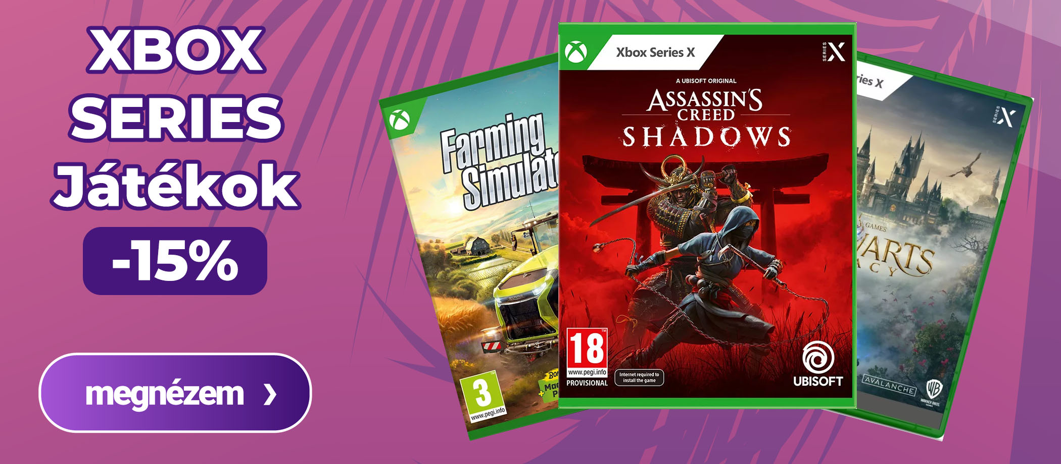 xbox-series-jatekok.jpg