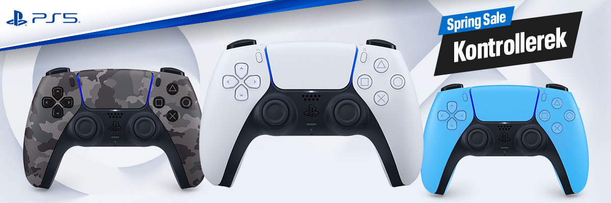 Dualsense-kontroller.jpg