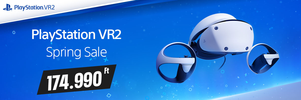 PSVR2.jpg