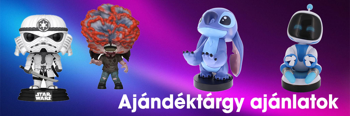 ajandektargy-ajanlatok.jpg