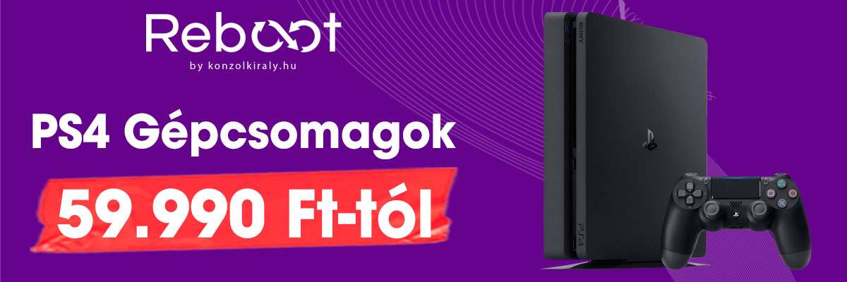ps4-gep-akcio.jpg