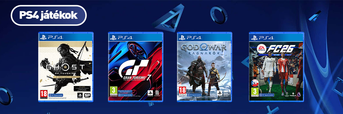 ps4-jatekok.jpg