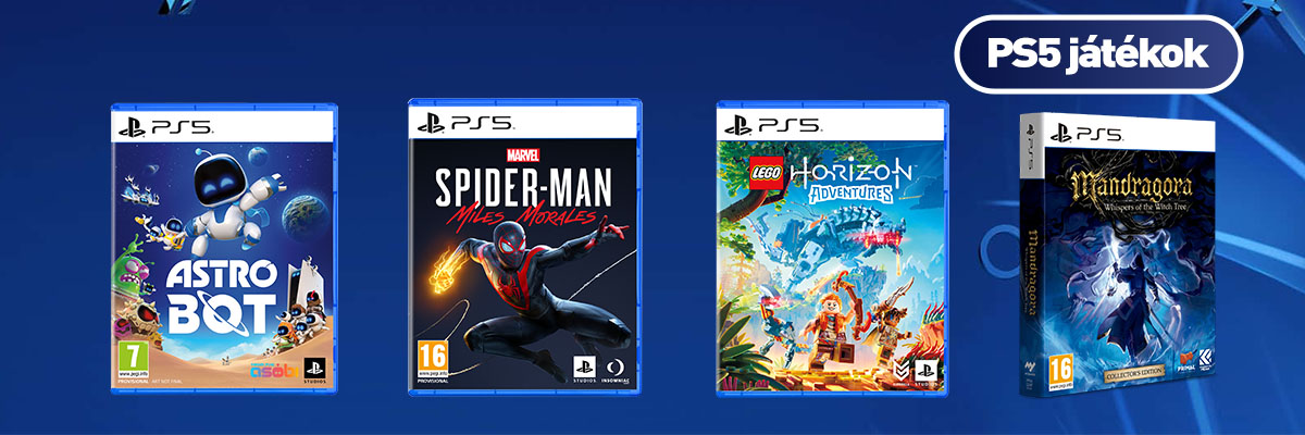 ps5-jatekok.jpg
