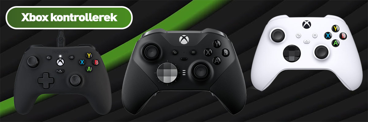 xbox-kontroller-akcio.jpg