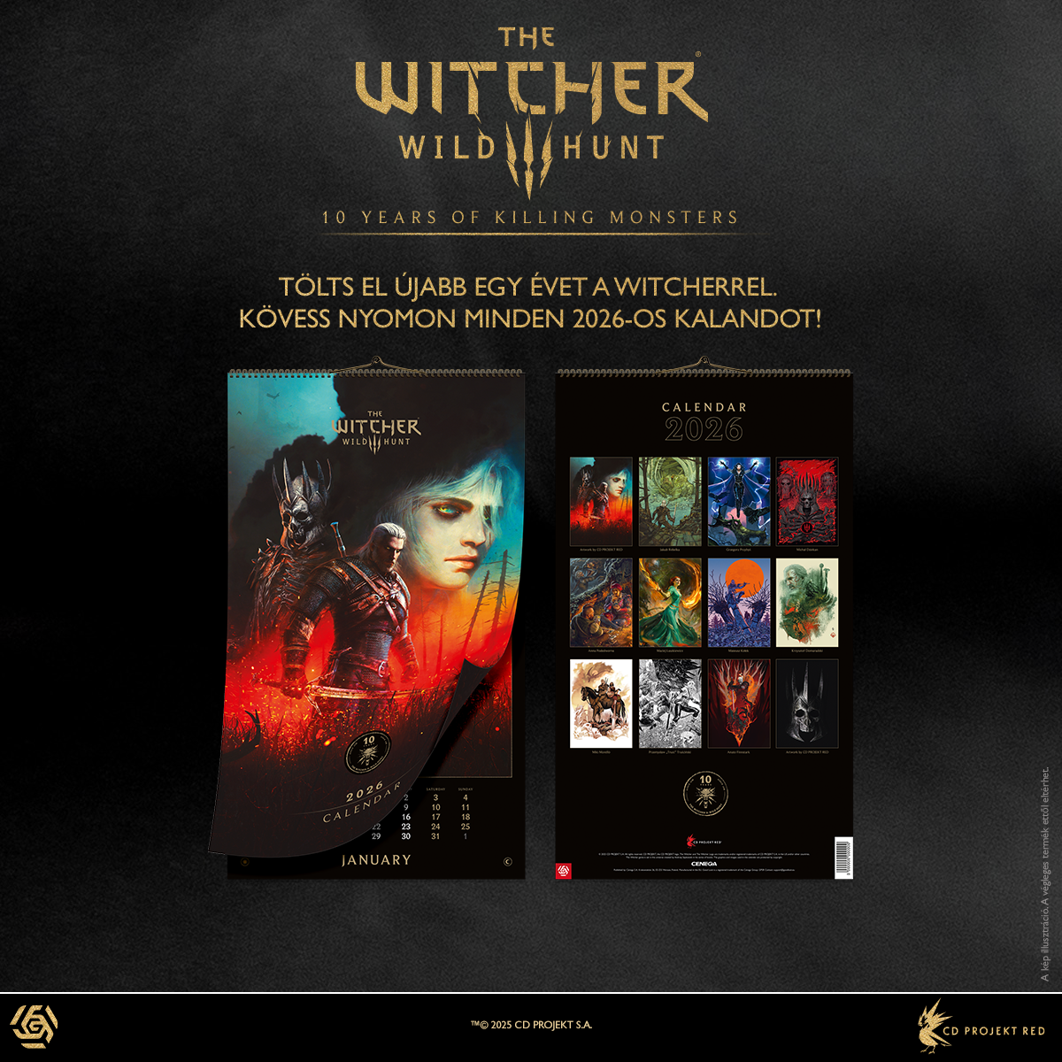 The_Witcher_3_Kalendarz_1200x1200_HU.png