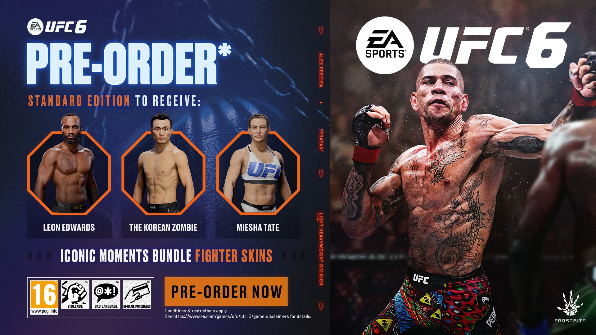 UFC6_STD_PRE-ORDER_WORKING_FINALUFC6_Pre-order_STD_16x9.jpg