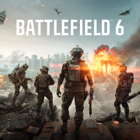 Battlefield 6 előrendelés – Minden, amit tudnod kell a 2025 legjobban várt lövöldözős játékáról