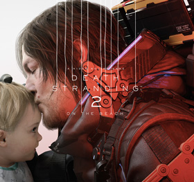 Death Stranding 2: On the Beach – Mit tudunk eddig Hideo Kojima új mesterművéről?