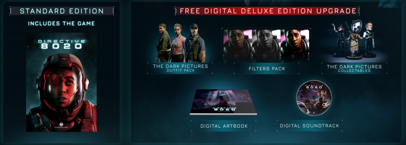 directivedlc.png
