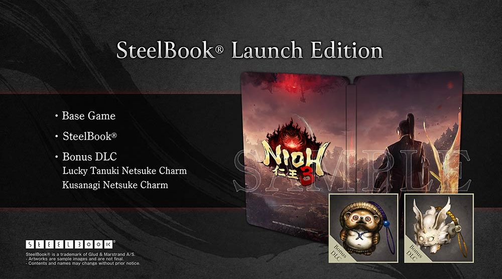 nioh-3-launch-crop.png