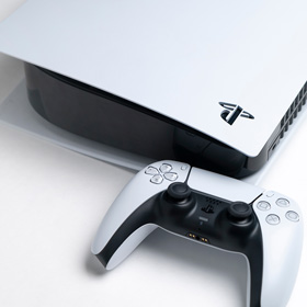 A gamerek álma: PlayStation 5